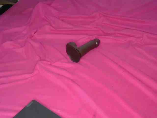 cherry96 cherry96