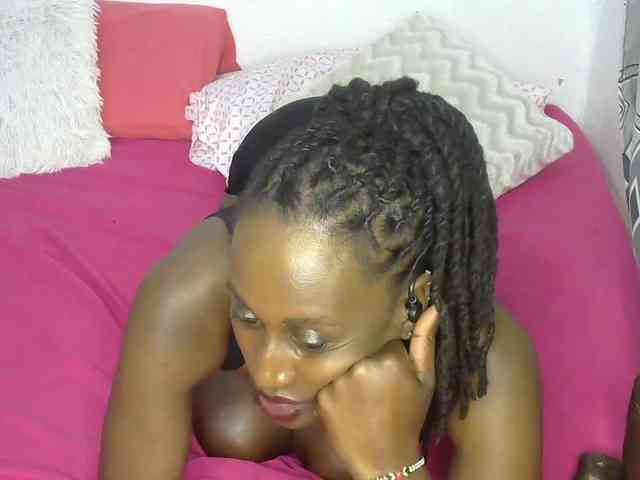 cherry96 webcam