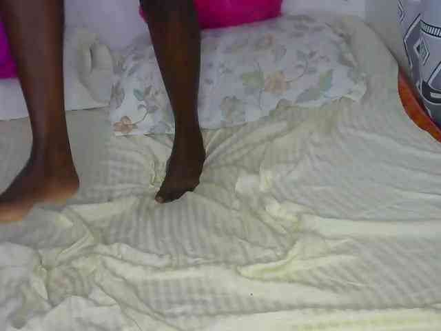 cherry96 webcam