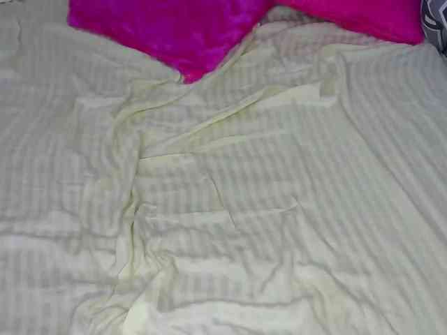 cherry96 webcam