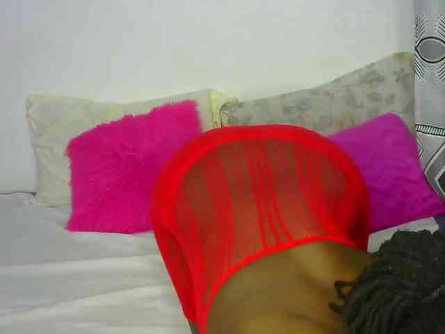 cherry96