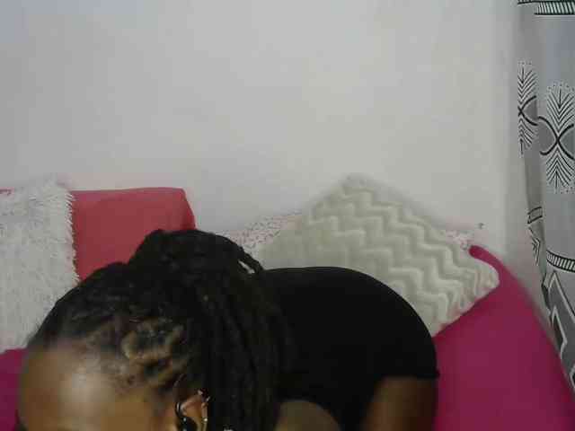 cherry96 webcam