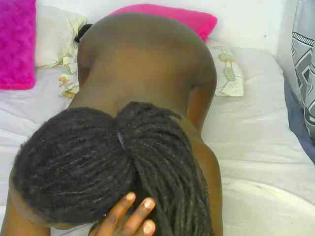 cherry96 webcam