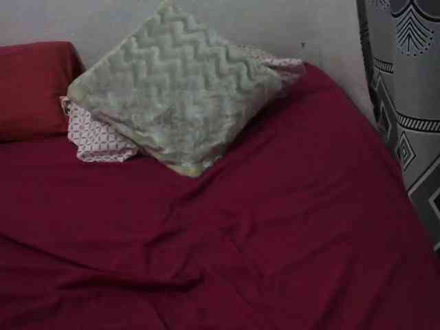 cherry96 webcam