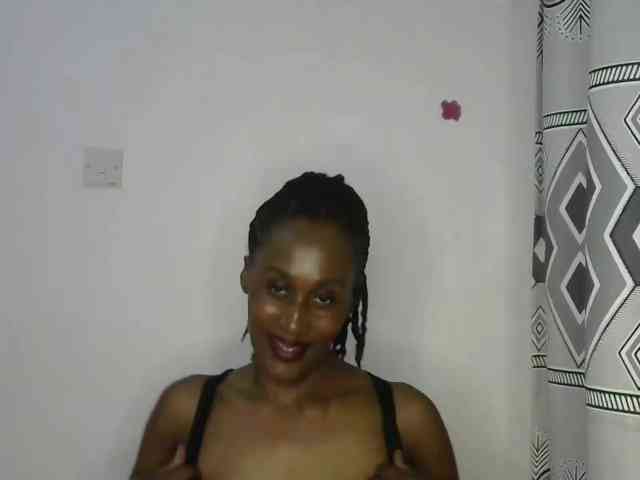 cherry96 webcam