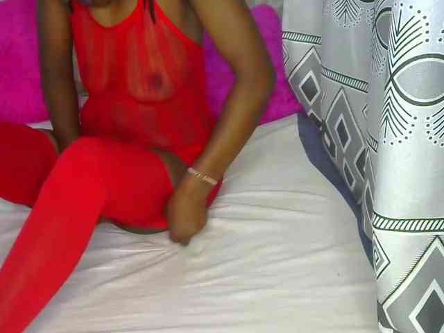 cherry96 webcam