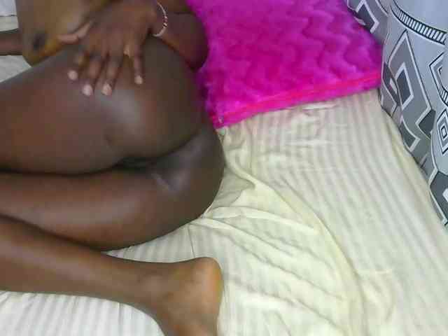 cherry96 webcam