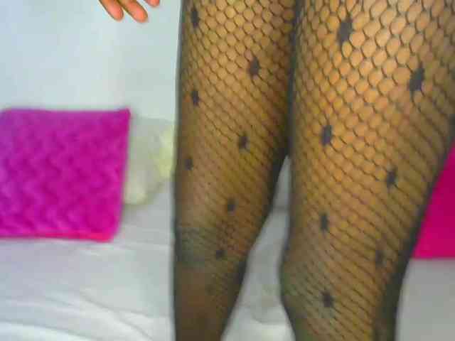 cherry96