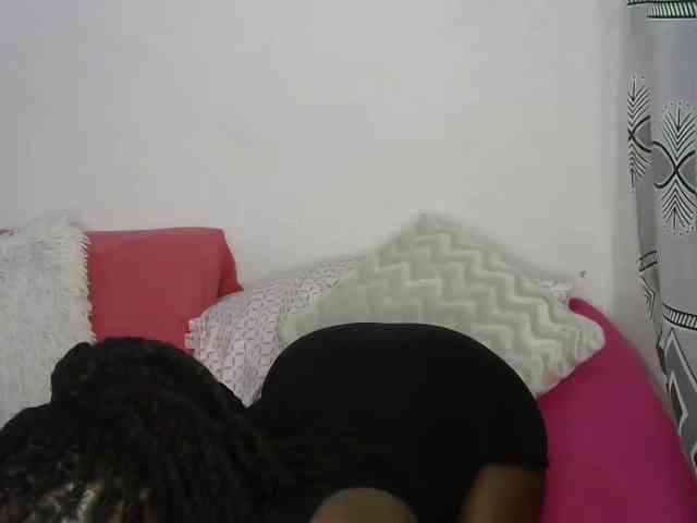 cherry96 webcam