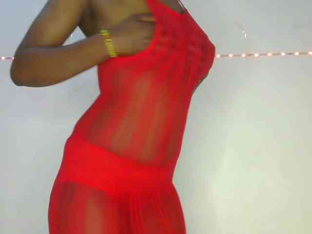 cherry96 webcam