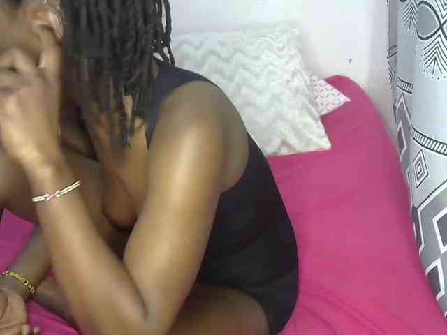 cherry96