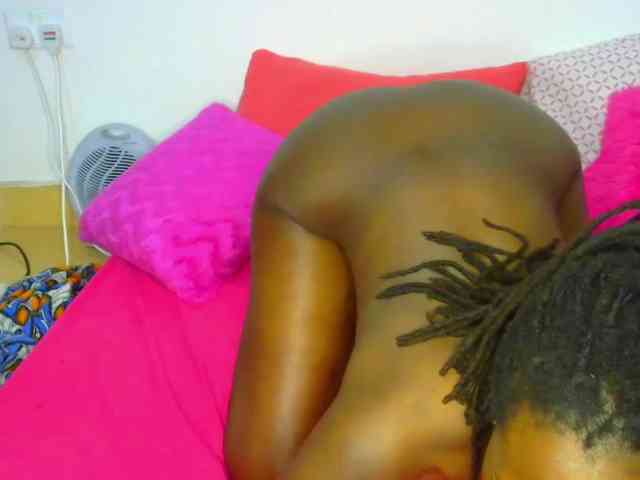 cherry96