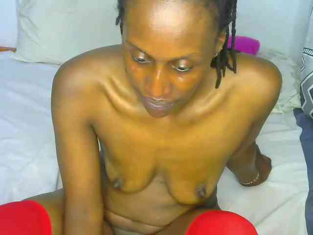 cherry96 webcam