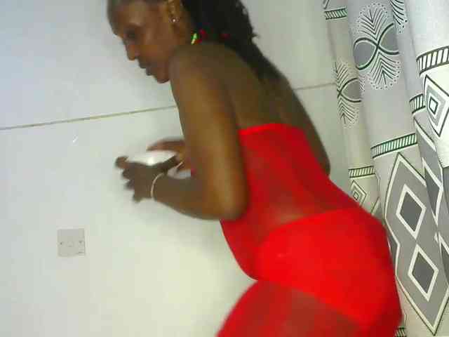 cherry96
