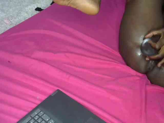 cherry96 webcam
