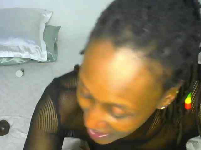 cherry96 webcam