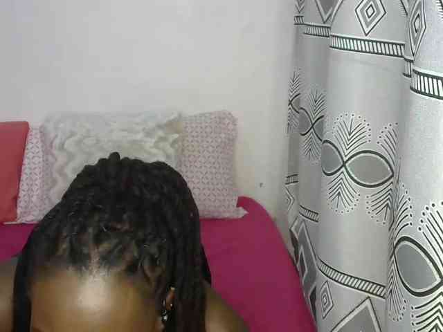 cherry96 webcam