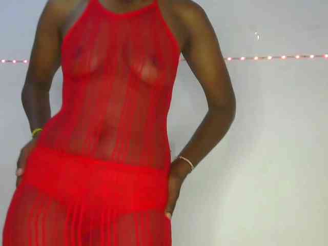 cherry96