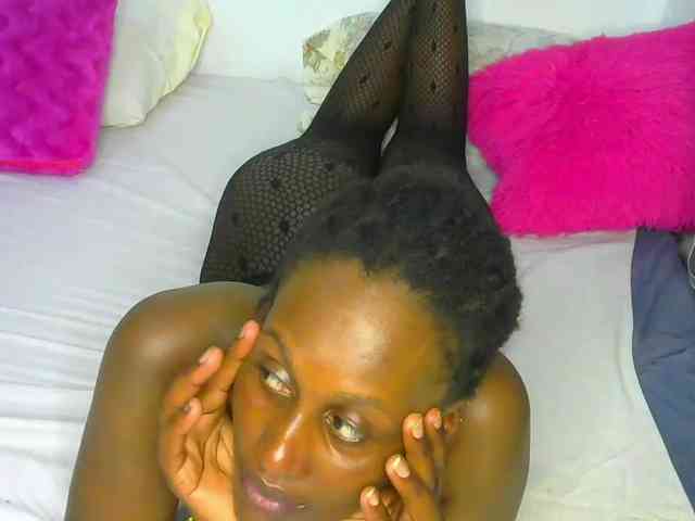 cherry96 webcam