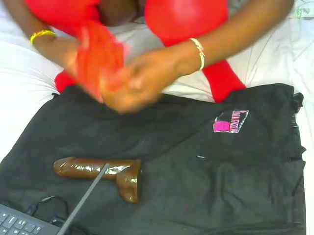 cherry96 webcam