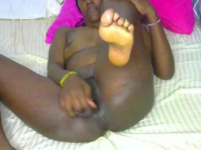 cherry96 webcam