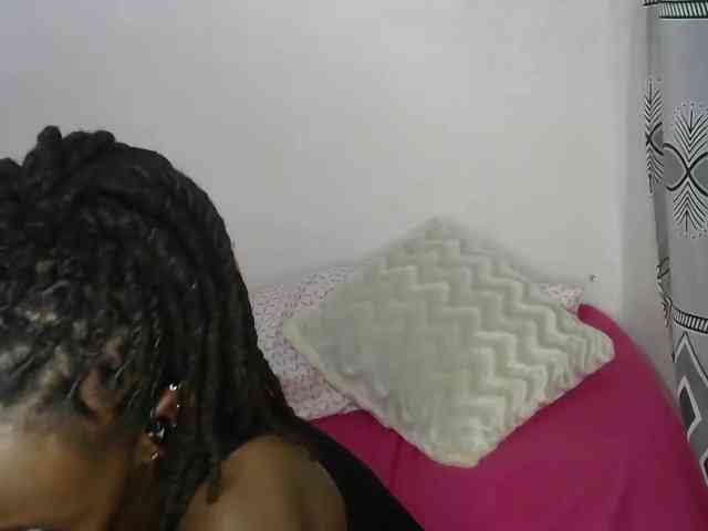 cherry96 webcam