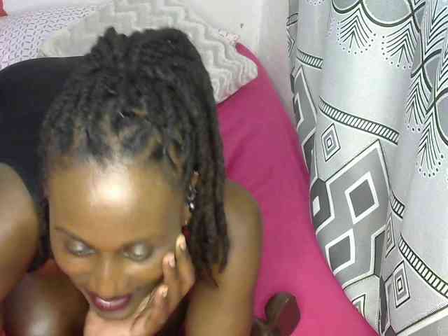 cherry96 webcam