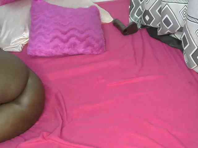 cherry96 webcam