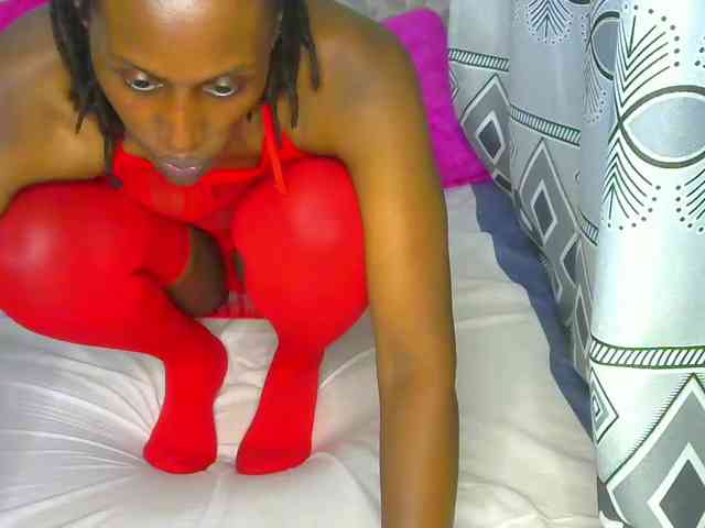 cherry96 webcam