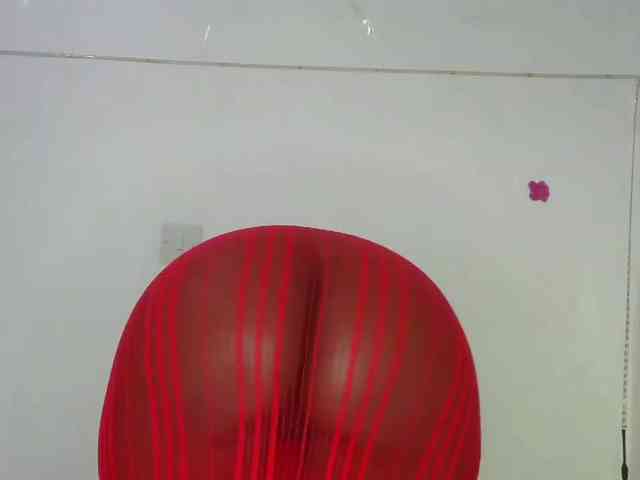 cherry96