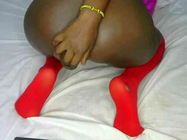 cherry96 webcam