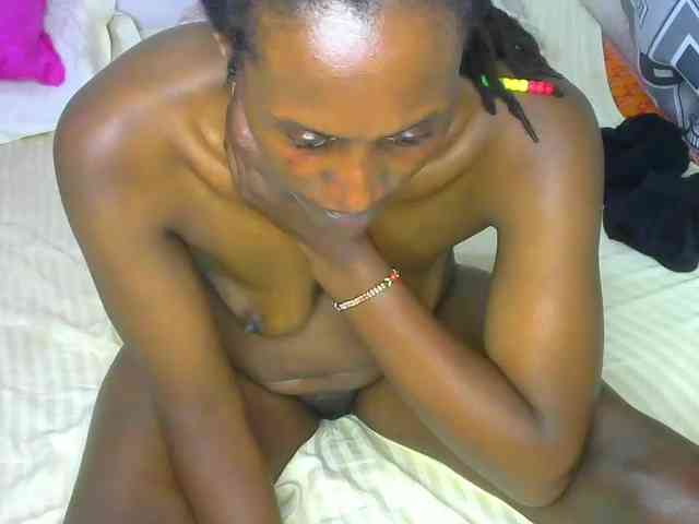 cherry96 webcam