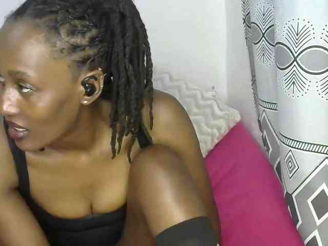 cherry96 webcam