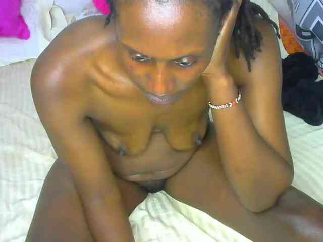 cherry96 webcam