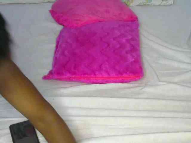 cherry96 webcam
