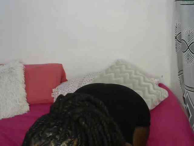 cherry96 webcam