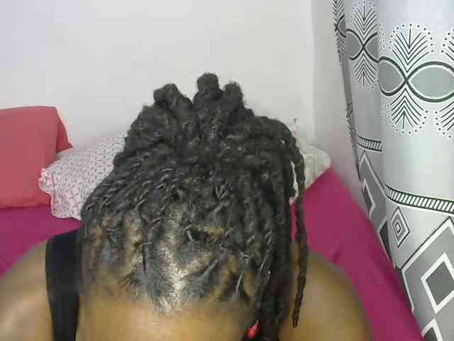 cherry96