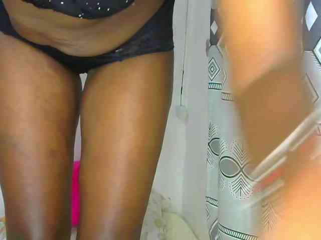 cherry96 webcam