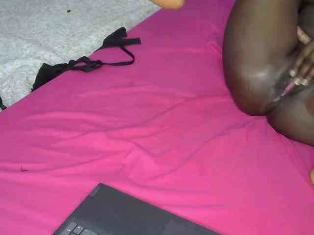 cherry96 cherry96