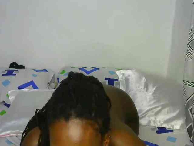 cherry96 Live Webcam on BongaCams