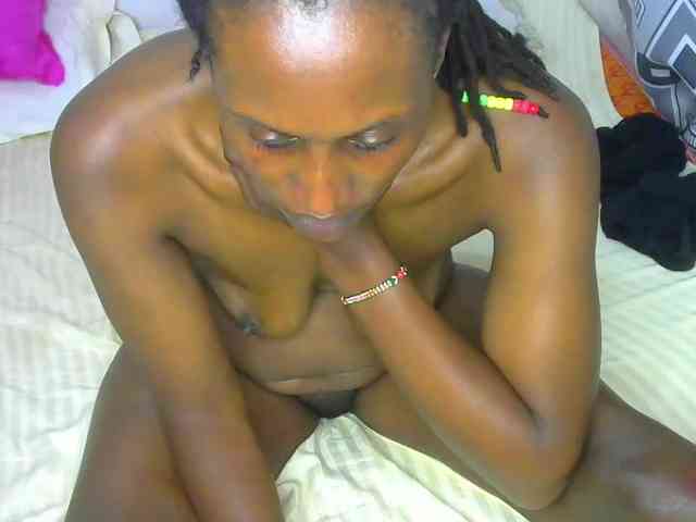 cherry96 webcam