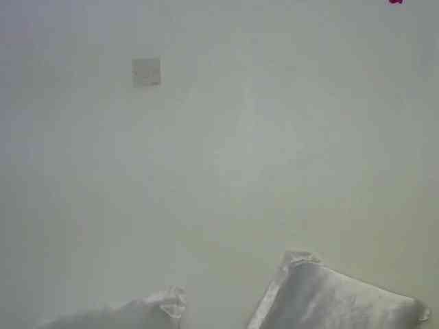 cherry96 webcam