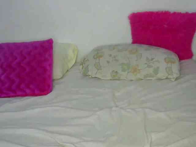cherry96 webcam