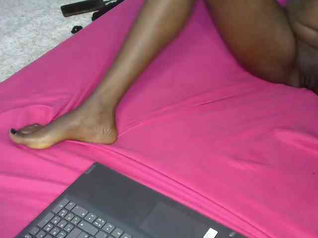 cherry96 webcam