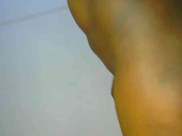 cherry96