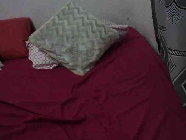 cherry96 webcam