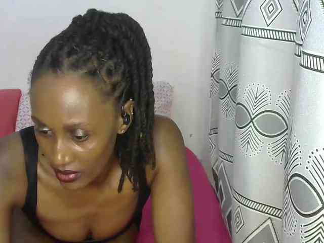 cherry96 webcam