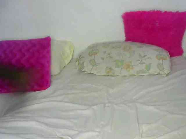 cherry96 webcam