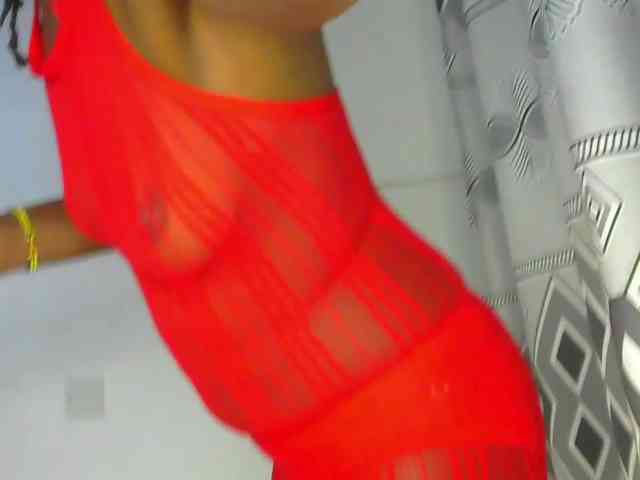 cherry96