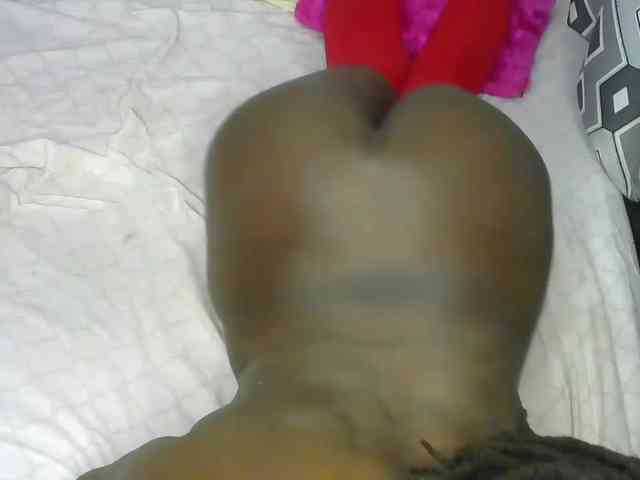 cherry96